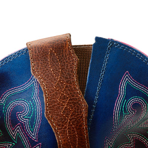 Ariat Womens Delilah Stretchfit