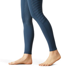 Load image into Gallery viewer, Ariat Womens Eos Moto Full Seat Tight
