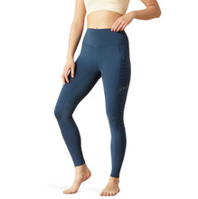 Load image into Gallery viewer, Ariat Womens Eos Moto Full Seat Tight
