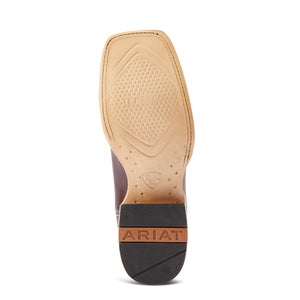 ARIAT WOMENS FRONTIER DANIELLA