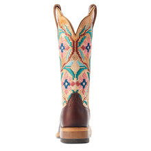 Load image into Gallery viewer, ARIAT WOMENS FRONTIER DANIELLA
