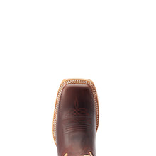 Load image into Gallery viewer, ARIAT WOMENS FRONTIER DANIELLA
