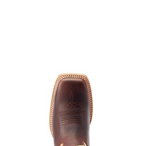 ARIAT WOMENS FRONTIER DANIELLA