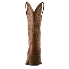 Load image into Gallery viewer, Ariat Womens Heritage J Toe Stretchfit Boots
