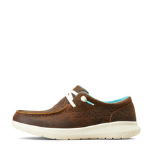 Load image into Gallery viewer, Ariat Womens Hilo
