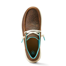 Load image into Gallery viewer, Ariat Womens Hilo
