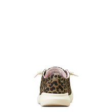 Load image into Gallery viewer, Ariat Womens Hilo
