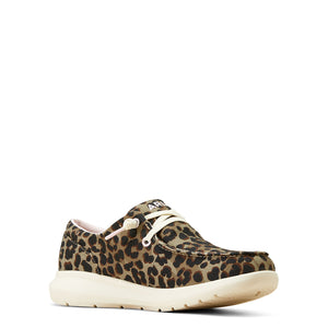 Ariat Womens Hilo