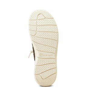 Ariat Womens Hilo