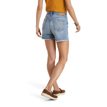 Load image into Gallery viewer, Ariat Womens Nayla Short
