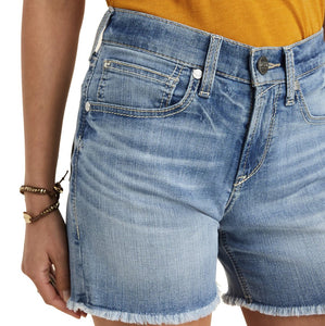 Ariat Womens Nayla Short
