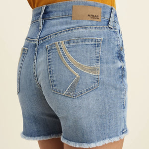 Ariat Womens Nayla Short