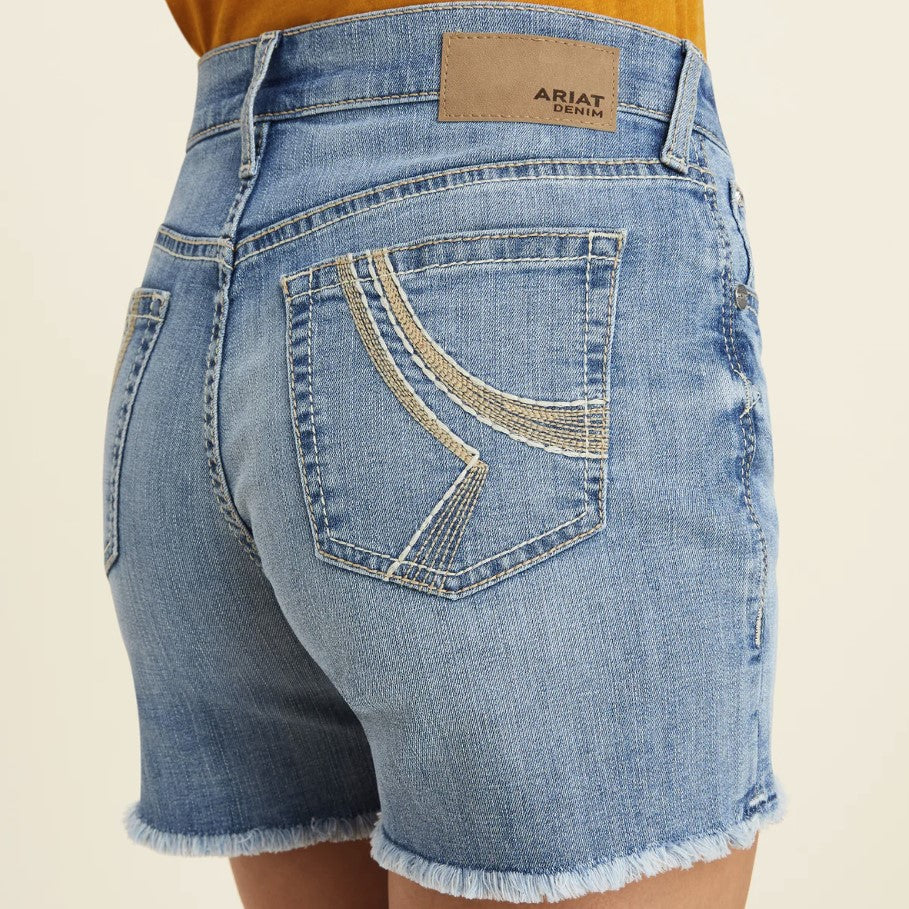 Ariat Womens Nayla Short