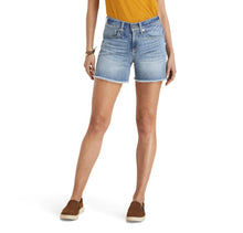 Load image into Gallery viewer, Ariat Womens Nayla Short
