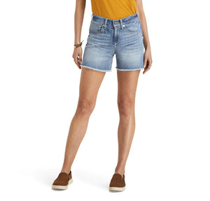 Ariat Womens Nayla Short