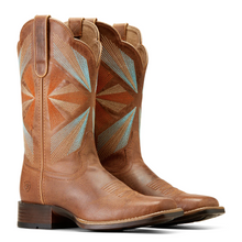 Load image into Gallery viewer, ARIAT WOMENS OAK GROVE
