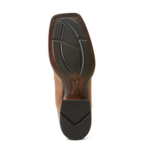 ARIAT WOMENS OAK GROVE