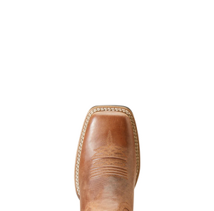 ARIAT WOMENS OAK GROVE