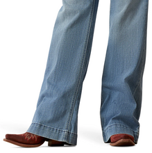 Load image into Gallery viewer, Ariat Womens Perfect Rise Milli Trouser

