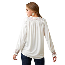 Load image into Gallery viewer, Ariat Womens Prairie Tunic
