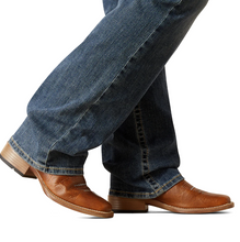 Load image into Gallery viewer, Ariat Womens R.E.A.L Perfect Rise Phoebe Boot Cut Jeans
