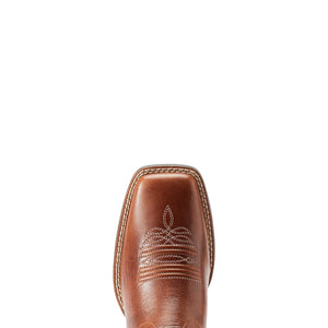Ariat Womens Round Up
