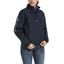 Load image into Gallery viewer, ARIAT WOMENS STABLE JACKET
