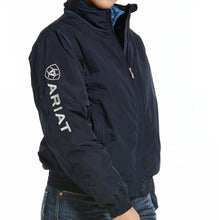 Load image into Gallery viewer, Ariat Womens STABLE jacket
