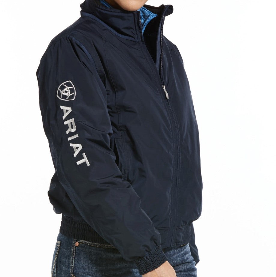 Ariat Womens STABLE jacket
