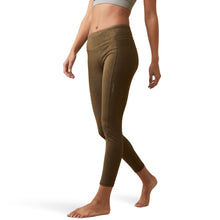 Load image into Gallery viewer, Ariat Womens Tek Tight
