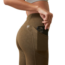 Load image into Gallery viewer, Ariat Womens Tek Tight
