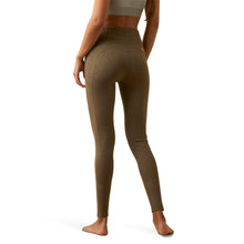 Load image into Gallery viewer, Ariat Womens Tek Tight
