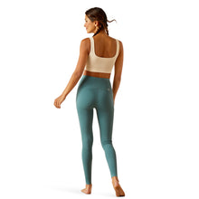 Load image into Gallery viewer, Ariat Womens Tek Tights
