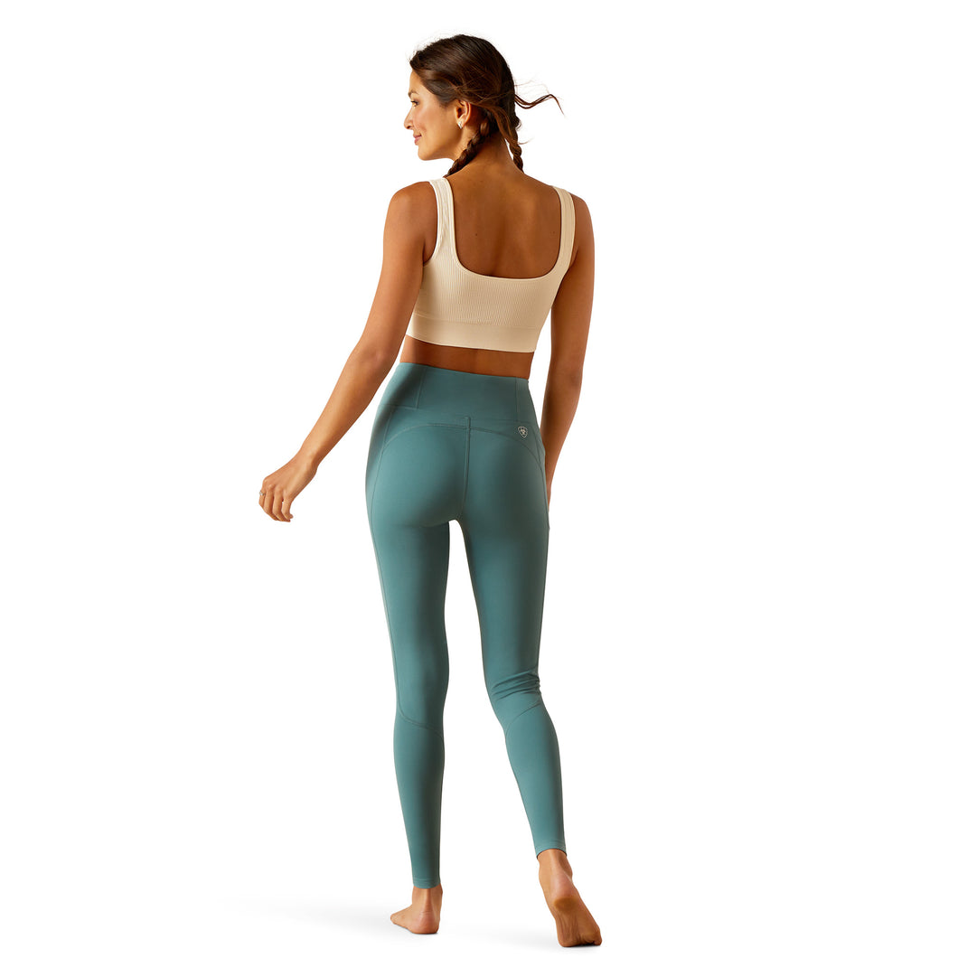Ariat Womens Tek Tights