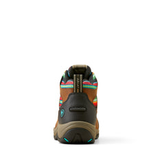 Load image into Gallery viewer, Ariat Womens Terrain Venttek 360 Boots
