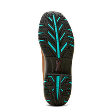 Load image into Gallery viewer, Ariat Womens Terrain Venttek 360 Boots
