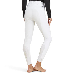 Ariat Tri Factor X Bellatrix Full Seat Breeches