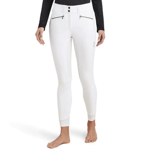 Ariat Tri Factor X Bellatrix Full Seat Breeches