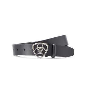 ARIAT UNI THE SHIELD BELT