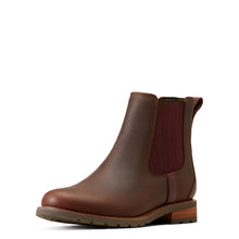 Load image into Gallery viewer, Ariat Womens Wexford H20
