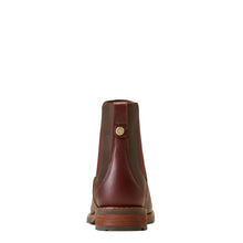 Load image into Gallery viewer, Ariat Womens Wexford H20
