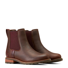 Load image into Gallery viewer, Ariat Womens Wexford H20
