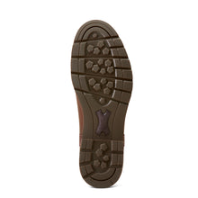 Load image into Gallery viewer, Ariat Womens Wexford H20
