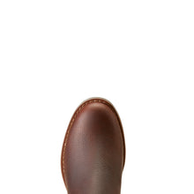 Load image into Gallery viewer, Ariat Womens Wexford H20

