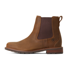 Load image into Gallery viewer, Ariat Womens Wexford H20
