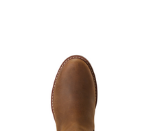 Load image into Gallery viewer, ARIAT WOMENS WEXFORD H20
