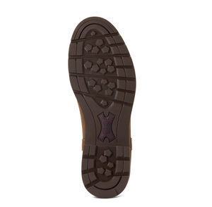 Ariat Womens Wexford H20