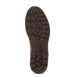 ARIAT WOMENS WEXFORD H20