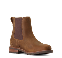 Load image into Gallery viewer, Ariat Womens Wexford H20
