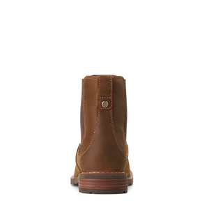 ARIAT WOMENS WEXFORD H20